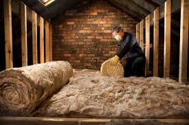 Reliable Yellville, AR Insulation Services Solutions