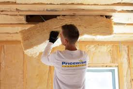 Weatherproofing Services in Yellville, AR